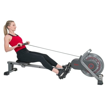 Sunny Health and Fitness SPM Magnetic Rowing Machine Cooling Towel Sunny Health and Fitness SPM Magnetic Rowing Machine Cooling Towel